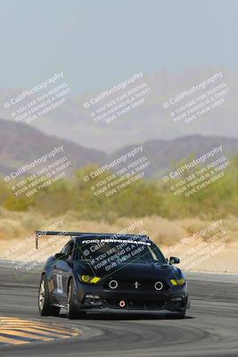 media/Mar-30-2025-Pro Autosports (Sun) [[34ff8f16e0]]/7-Hot Lap TT Sessions/Session 2 Turn 10/